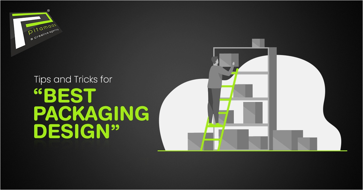 Packaging Designing Agency in Punjab, Packaging Designing Agency in India, Packaging Designing Agency in Ludhiana,Packaging Designing Agency